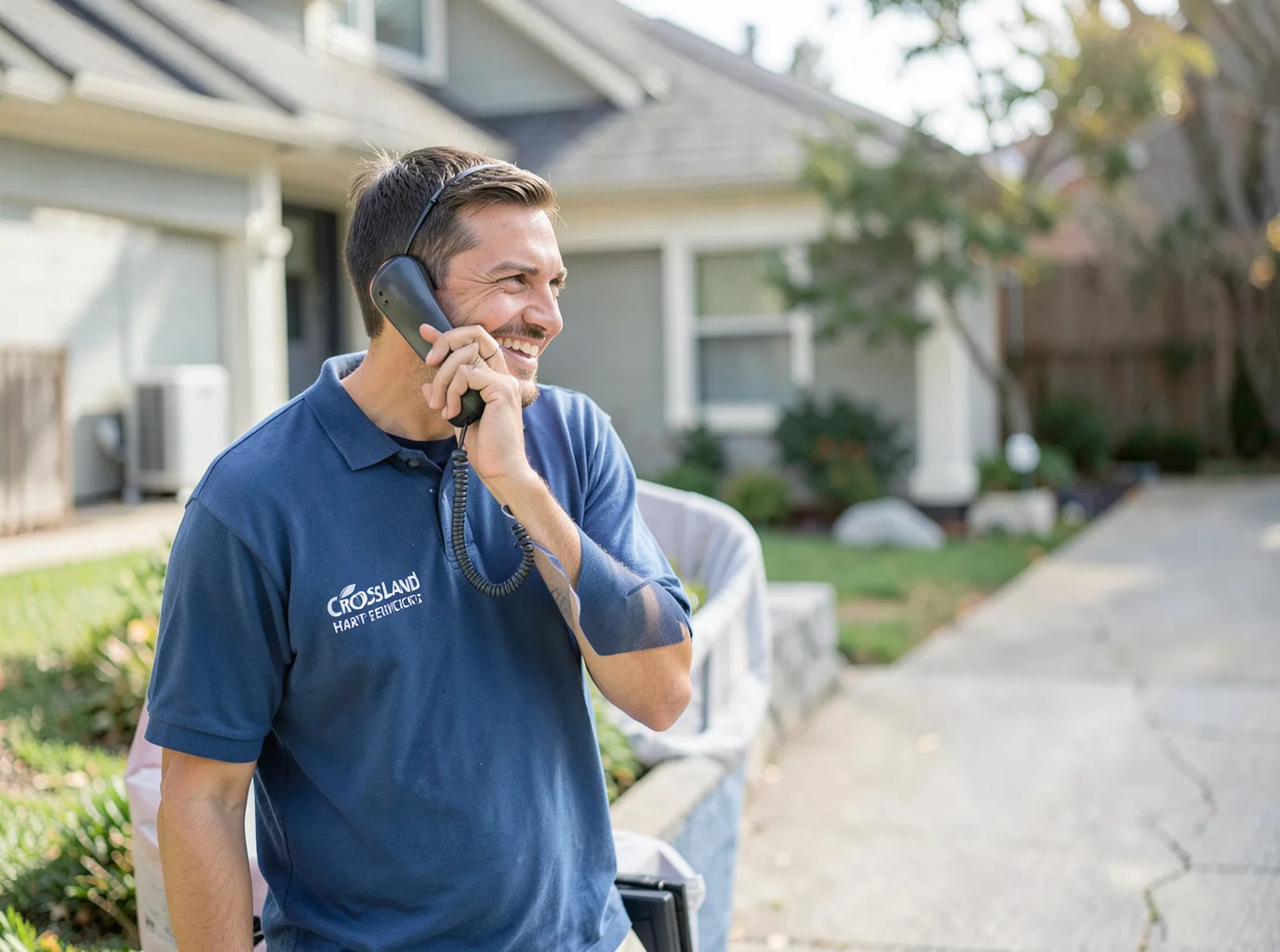 Heat Pump Installation Osceola, NE FAQs